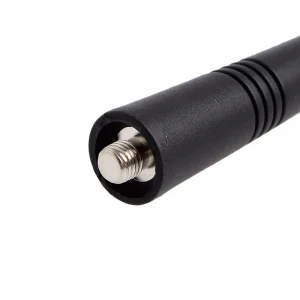 Antena Radio Motorola VHF GP300 HT1250 HT750 CT450 GP88 146-174 mHZ - imagine 5