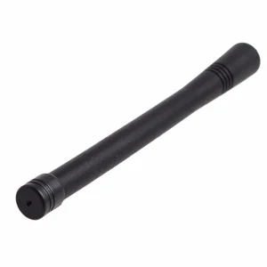 Antena Radio Motorola VHF GP300 HT1250 HT750 CT450 GP88 146-174 mHZ - imagine 4