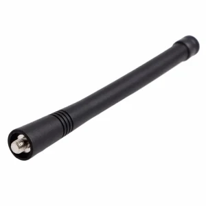 Antena Radio Motorola VHF GP300 HT1250 HT750 CT450 GP88 146-174 mHZ - imagine 6