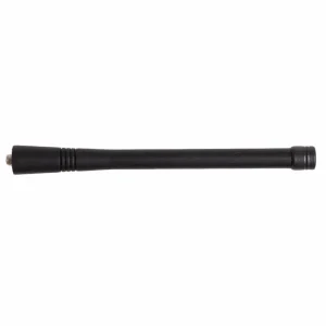 Antena Radio Motorola VHF GP300 HT1250 HT750 CT450 GP88 146-174 mHZ - imagine 2