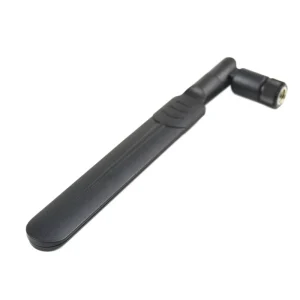 Antena WIFI dual band 8dBi 2.4ghz 5ghz omnidirectionala SMA