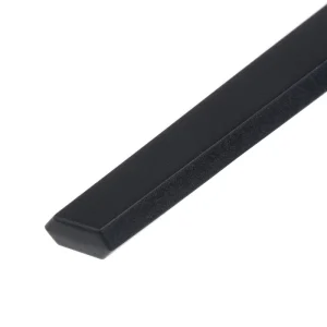 Antena WiFi Dual Band Omni-Directional 2.4Ghz/5Ghz SMA / RP-SMA conector - imagine 9
