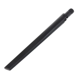 Antena WiFi Dual Band Omni-Directional 2.4Ghz/5Ghz SMA / RP-SMA conector - imagine 3
