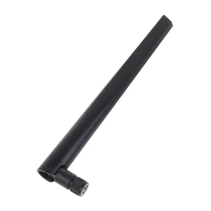 Antena WiFi Dual Band Omni-Directional 2.4Ghz/5Ghz SMA / RP-SMA conector