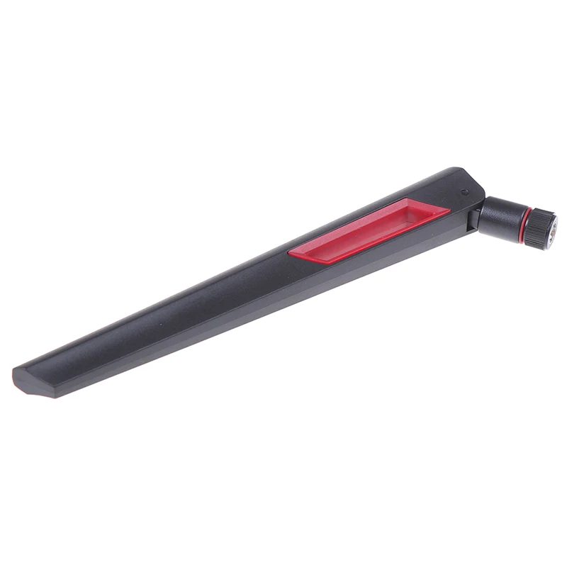 Antena WIFI Dual Band 2.4ghz 5ghz RP SMA Tata router 10dBi