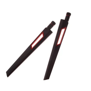 Antena WIFI Dual Band 2.4ghz 5ghz RP SMA MAMA router 10dBi - imagine 6