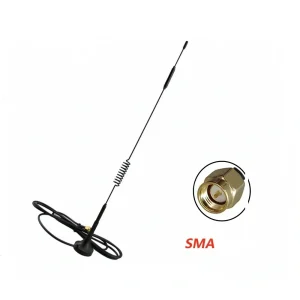Antena 10DB 4G LTE