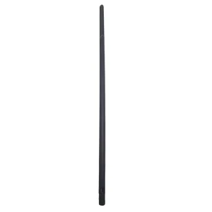 Antena WIFI 12dBI 2.4g 5g 36cm router wireless diverse - imagine 3