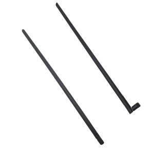 Antena WIFI 12dBI 2.4g 5g 36cm router wireless diverse - imagine 4