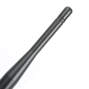 Antena 12DBI 2.4GHz 5GHZ Wifi RPSMA Dual Band Wireless WiFi 39cm Mama - imagine 4