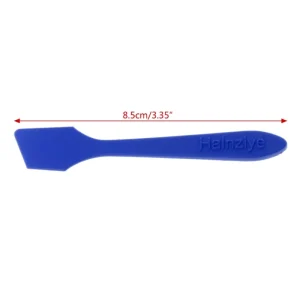 Aplicator pasta lingurita plastic pentru aplicare pasta termoconductoare diverse - imagine 4