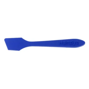 Aplicator pasta lingurita plastic pentru aplicare pasta termoconductoare diverse - imagine 2