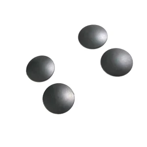 Set 4 picioruse cauciuc Macbook Pro A1278 A1286 A1297