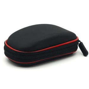 Cutie Mouse Magic Mouse 1/2 transport protectie antisoc - imagine 7