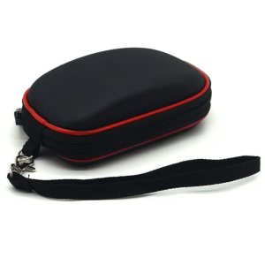 Cutie Mouse Magic Mouse 1/2 transport protectie antisoc - imagine 6