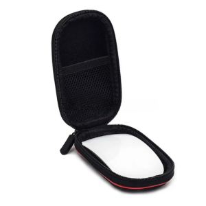 Cutie Mouse Magic Mouse 1/2 transport protectie antisoc