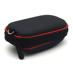 Cutie Mouse Magic Mouse 1/2 transport protectie antisoc - imagine 5