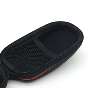 Cutie Mouse Magic Mouse 1/2 transport protectie antisoc - imagine 3