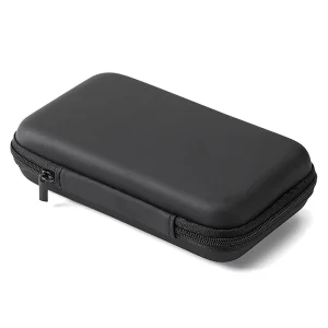 Cutie Protectie transport electronice diverse power bank cabluri - imagine 2