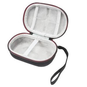 Cutie Mouse Logitech M510 M330 M720 M650 G304 G305 G703 transport protectie antisoc