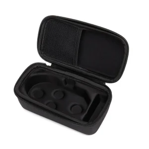 Cutie mouse Logitech G903/G900 G PRO WIRELESS antisoc EVA Hard Case transport