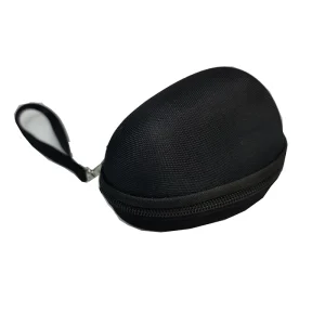 Cutie Mouse Logitech Lift Vertical waterproof carrying bag - imagine 3