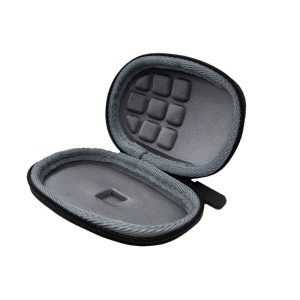 Cutie mouse Logitech MX Anywhere 1 2 Generation 2S - imagine 4
