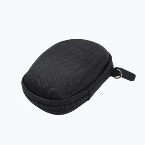 Cutie mouse Logitech MX Anywhere 1 2 Generation 2S - imagine 3