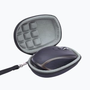 Cutie mouse Logitech MX Anywhere 1 2 Generation 2S