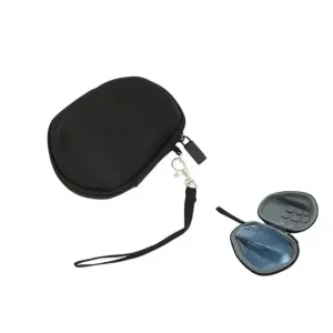 Cutie Mouse Logitech MX Master/Master 2S antisoc protectie