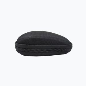 Cutie mouse Logitech MX Anywhere 1 2 Generation 2S - imagine 5