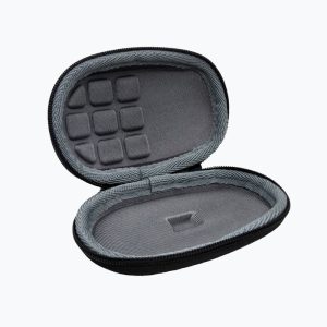 Cutie mouse Logitech MX Anywhere 1 2 Generation 2S - imagine 6