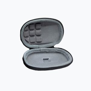 Cutie mouse Logitech MX Anywhere 1 2 Generation 2S - imagine 2