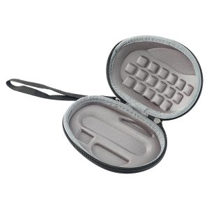Cutie mouse Logitech MX Master 3 3S Carrying Bag Gaming Mouse Shockproof Waterproof - imagine 2