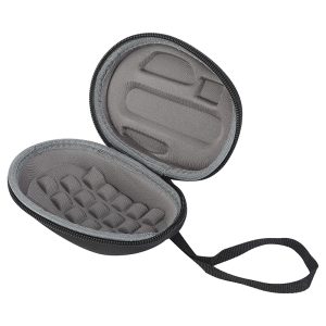 Cutie mouse Logitech MX Master 3 3S Carrying Bag Gaming Mouse Shockproof Waterproof - imagine 3