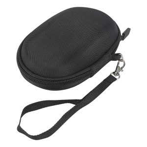 Cutie mouse Logitech MX Master 3 3S Carrying Bag Gaming Mouse Shockproof Waterproof - imagine 4