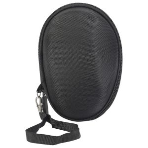 Cutie mouse Logitech MX Master 3 3S Carrying Bag Gaming Mouse Shockproof Waterproof - imagine 5