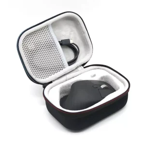 Cutie transport Mouse Logitech MX Master 3 3S antisoc protectie - imagine 1