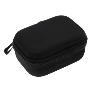 Cutie transport Mouse Logitech MX Master 3 3S antisoc protectie - imagine 3