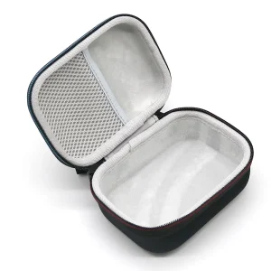 Cutie transport Mouse Logitech MX Master 3 3S antisoc protectie - imagine 4