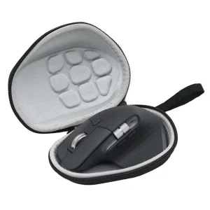 Cutie mouse Logitech MX Master 3 3S Shockproof Waterproof - imagine 4