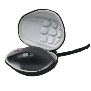 Cutie mouse Logitech MX Master 3 3S Shockproof Waterproof