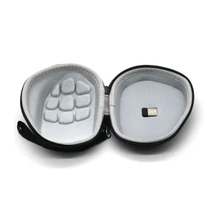 Cutie mouse Logitech MX Master 3 3S Shockproof Waterproof - imagine 5