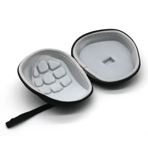 Cutie mouse Logitech MX Master 3 3S Shockproof Waterproof - imagine 2