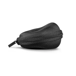 Cutie ceas smart depozitare transport antisoc impermeabila neagra - imagine 3