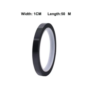 Banda izolat baterii Iphone Samsung electronice - imagine 3