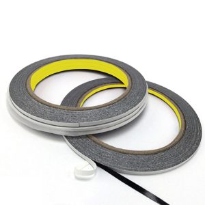 Banda dublu adeziva 2 mm pentru reparatii telefoane tablete diverse - imagine 6
