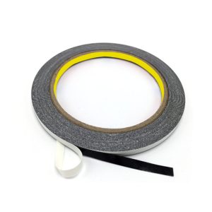 Banda dublu adeziva 2 mm pentru reparatii telefoane tablete diverse - imagine 5