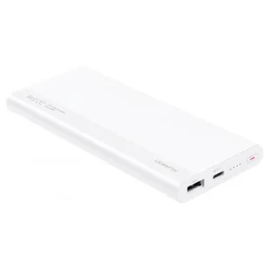 Baterie Externa Huawei SuperCharge 10000mAh 22.5W QC + PD 1 x USB-A - 1 x USB-C - imagine 6