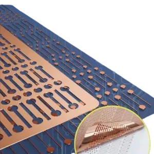 Material circuite punct reparatii electronice placi telefoane mobile tablete laptop IC-08A - imagine 1